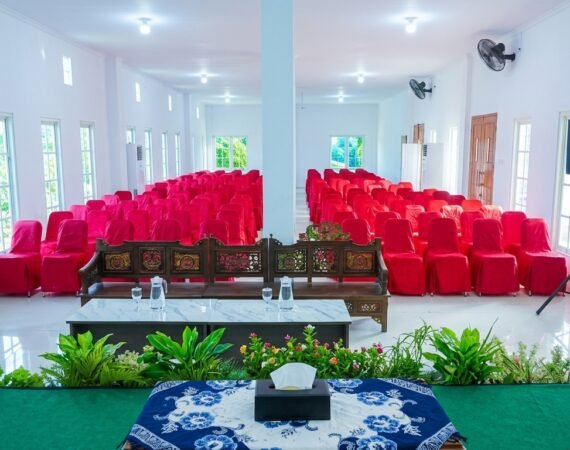 Aula INSYA
