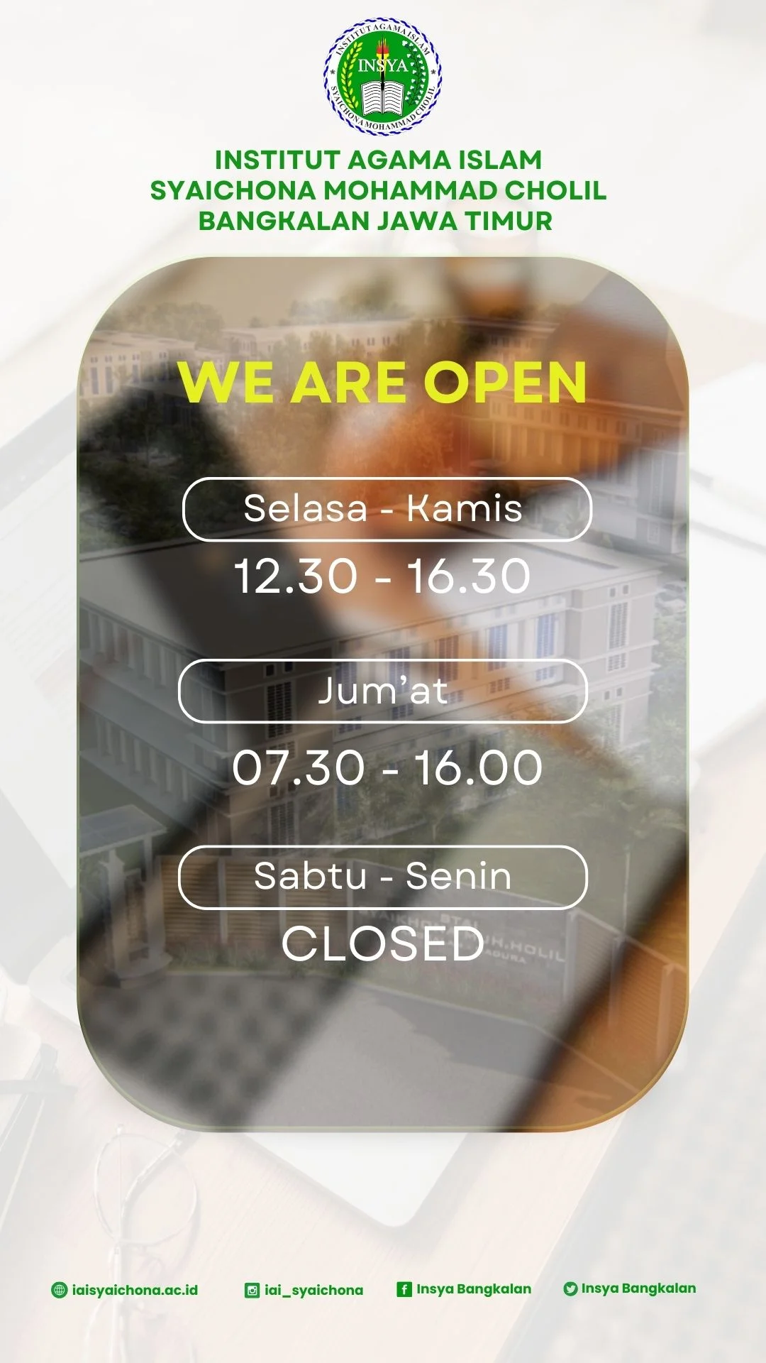 Full-Photo-Minimalist-Blur-We-Are-Open-Schedule-Your-Story