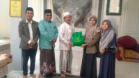 IMG-20260510-WA0004