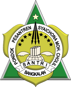 L-TIMBUL ppsmch