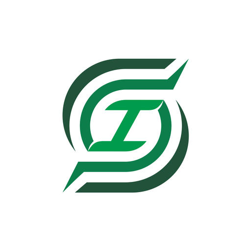 icon-512x512