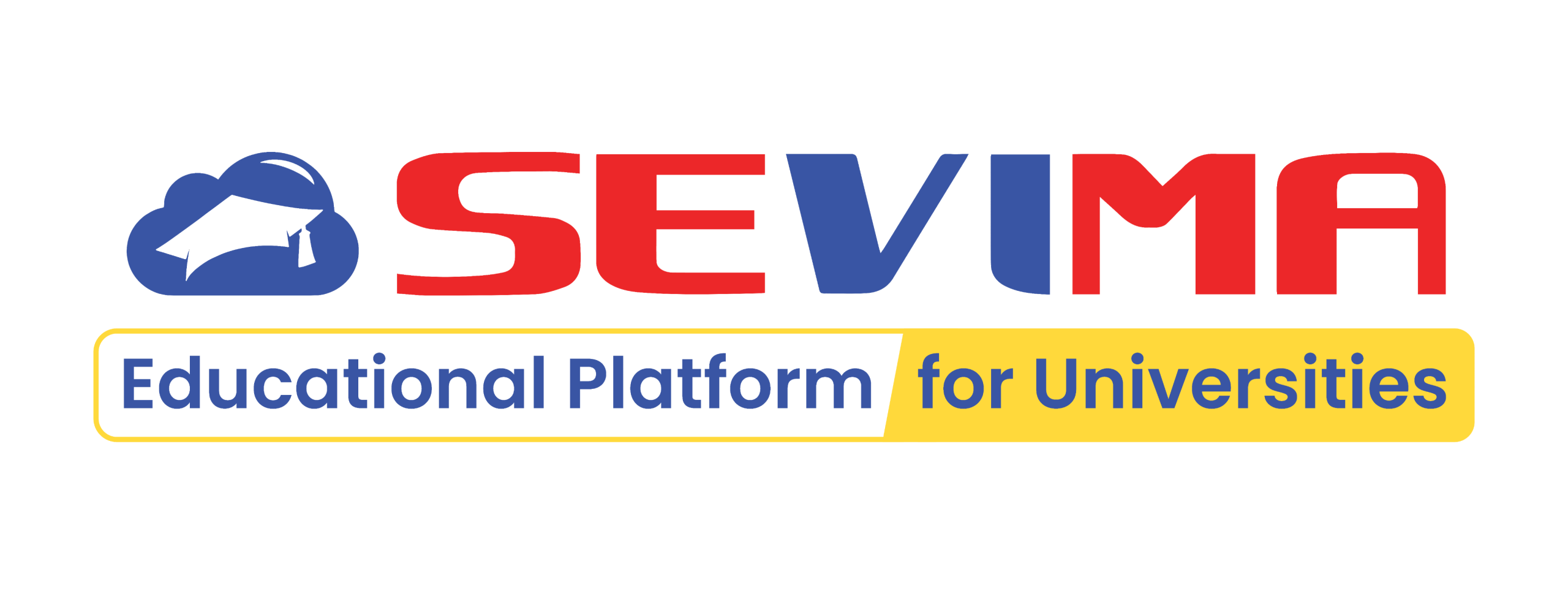 logo-sevimaplatform-small-scaled