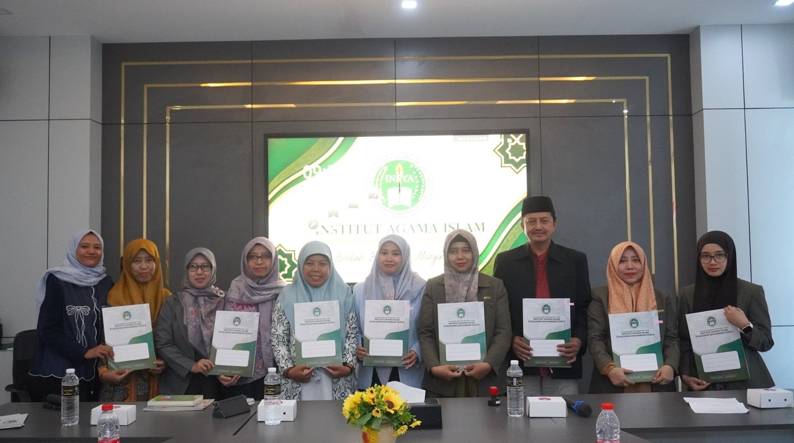 gambar 2.jpg