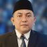 Achmad Hafsin, M.Pd