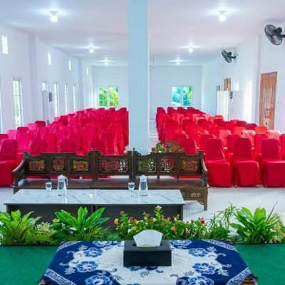 Aula INSYA
