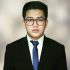 MUHAMMAD YAKUP