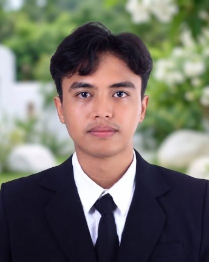 agus wahid