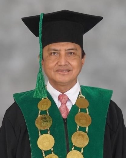 arif mulyo