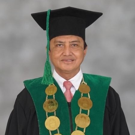 arif mulyo