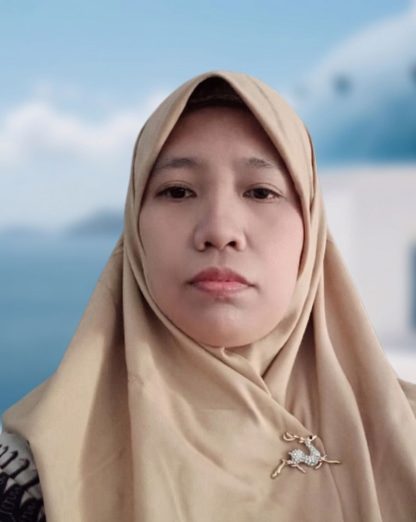 dewi