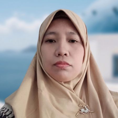 dewi