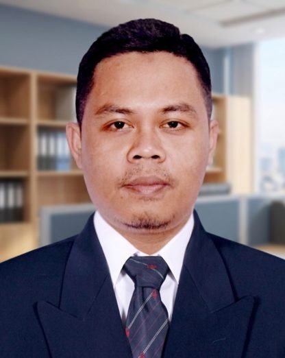 dr ahmad