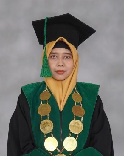 fera andri