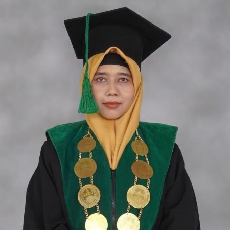 fera andri