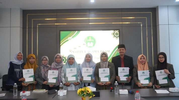 gambar 2.jpg