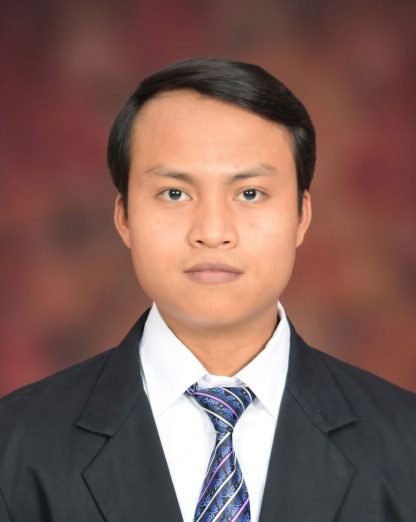 hafidzi