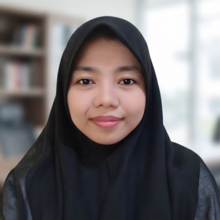 iklimah