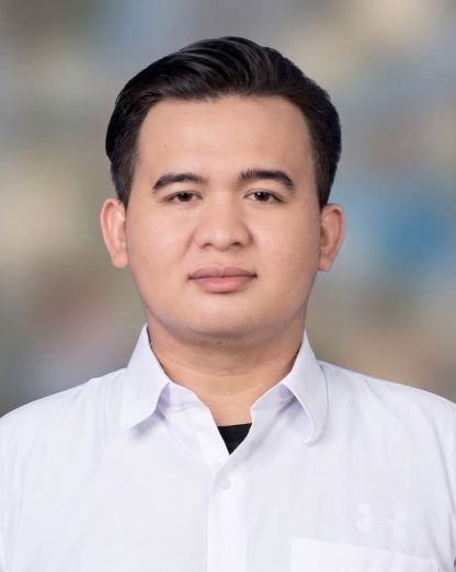 ismail
