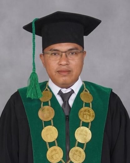 moh mardi