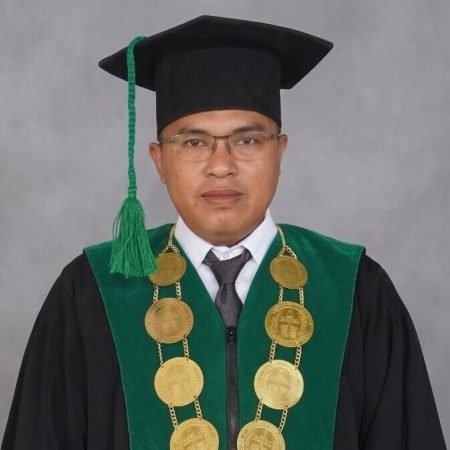 moh mardi