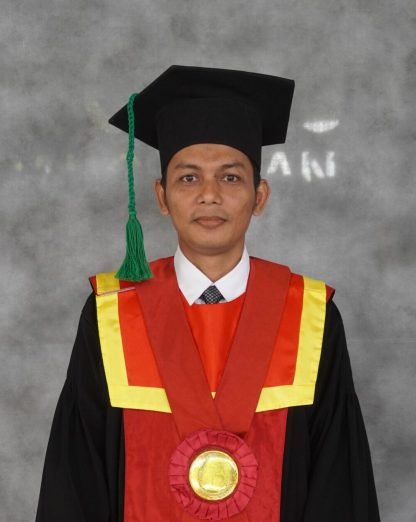 musawwir