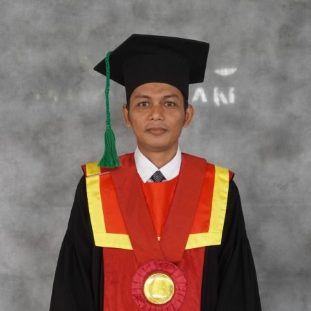 musawwir