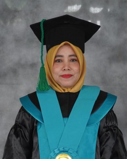 mutmainah