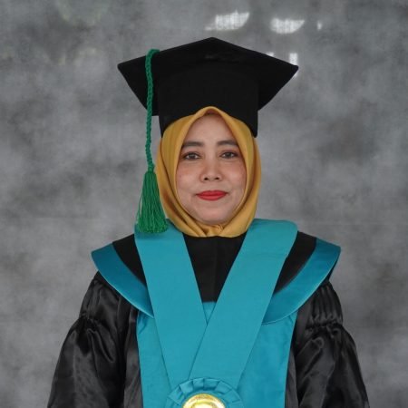mutmainah