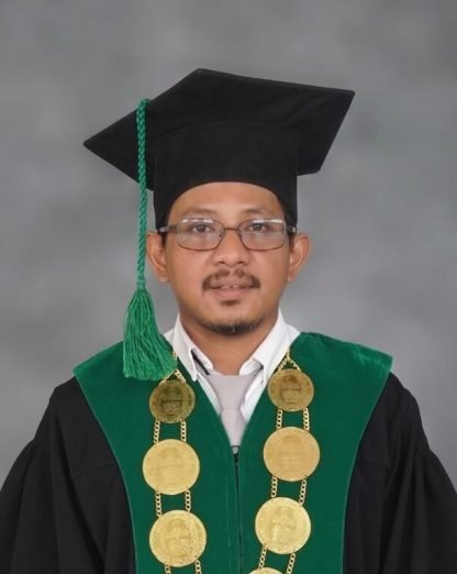 nasih