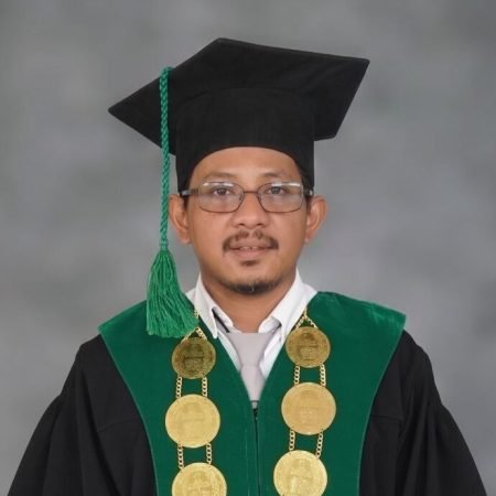 nasih