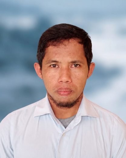 sahriyanto