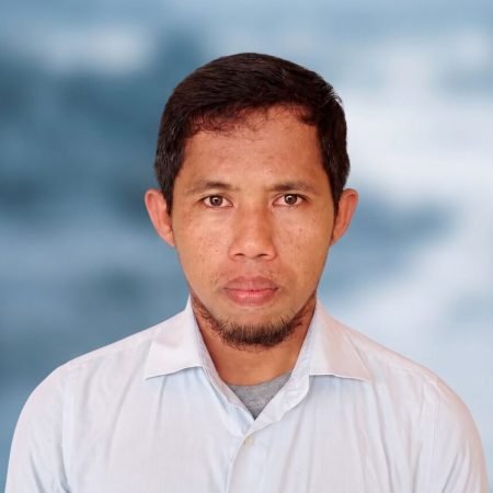 sahriyanto